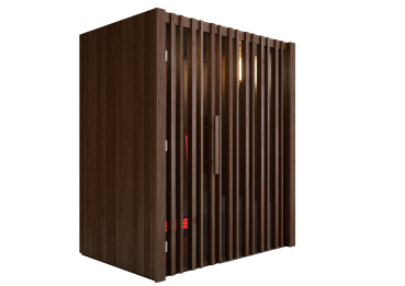 Auroom - IRRADIA 100 x 150