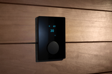 Auroom - VULCANA 200 x 200