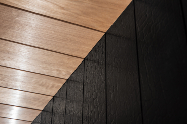 Auroom - VULCANA 200 x 200