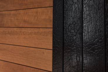 Auroom - VULCANA 200 x 200