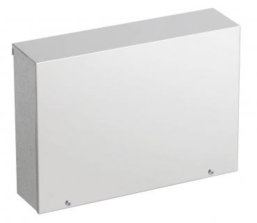 XAFIR CS110C inkl. Leistungseinheit bis 11 kW - für COMBI-Öfen