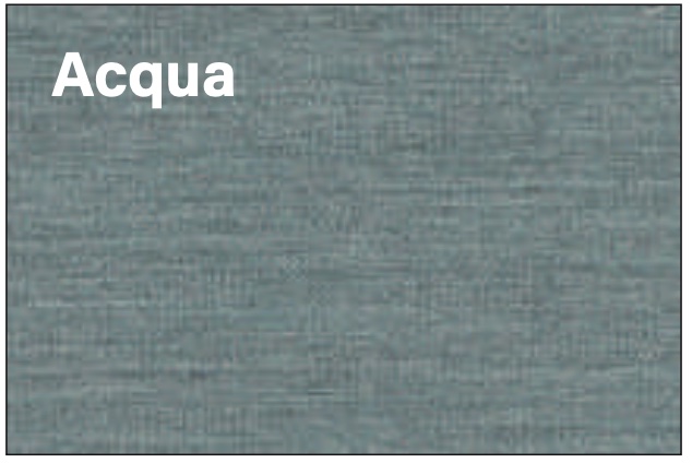 Aqua