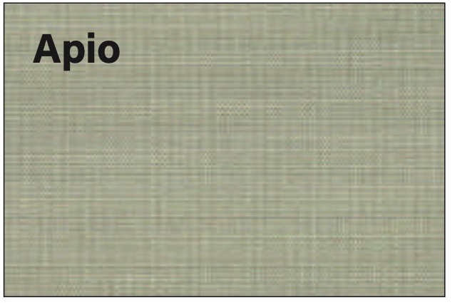 Apio