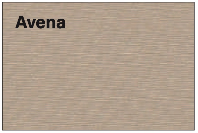Avena