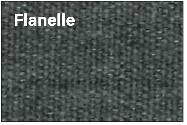 Flanelle