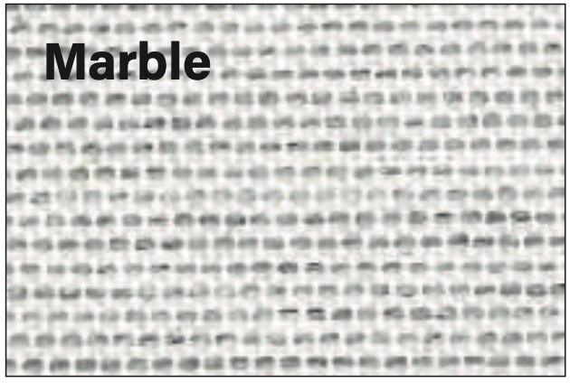 Marble
