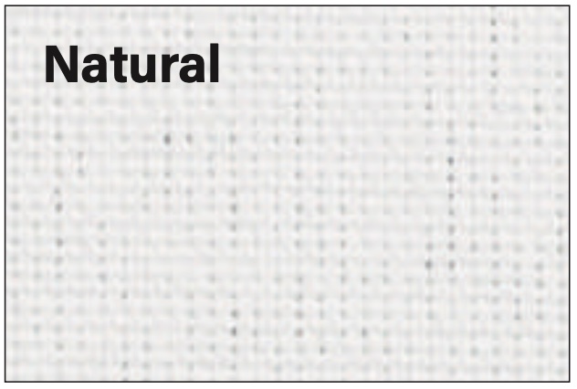 Natural