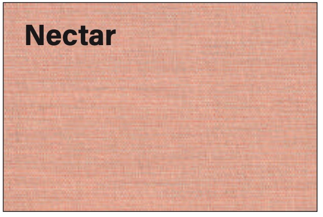 Nectar