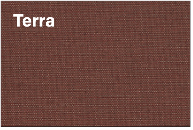 Terra