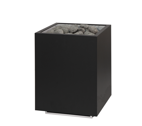 HARVIA VIRTA WALL COMBI
