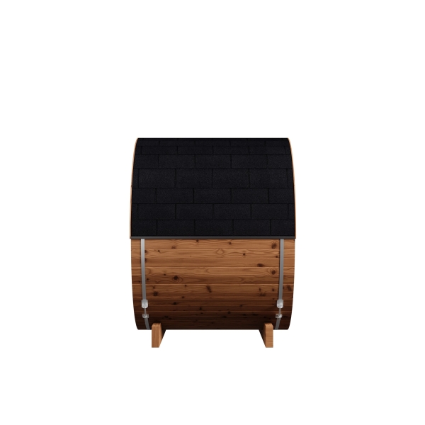 HALO Cosy 150