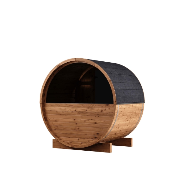 HALO Cosy 150