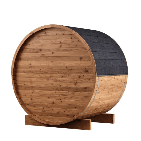 HALO Cosy 150