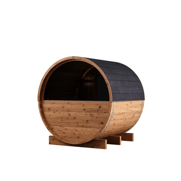 HALO Cosy 180