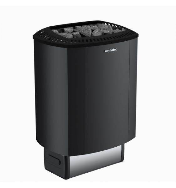 HARVIA 200 SOUND