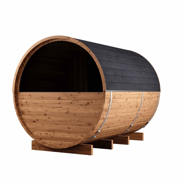 HALO Extra Comfy 300 - mit Vorraum