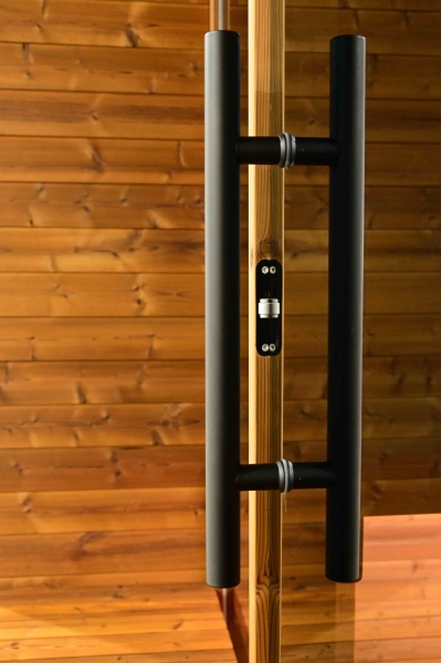 AURA 210