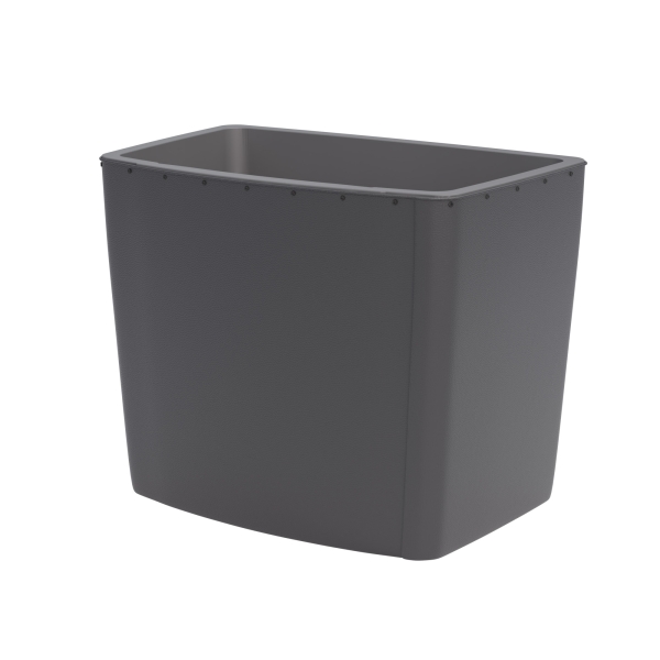 KIRAMI COMFORT BLACK ICE