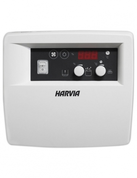 Harvia C105S