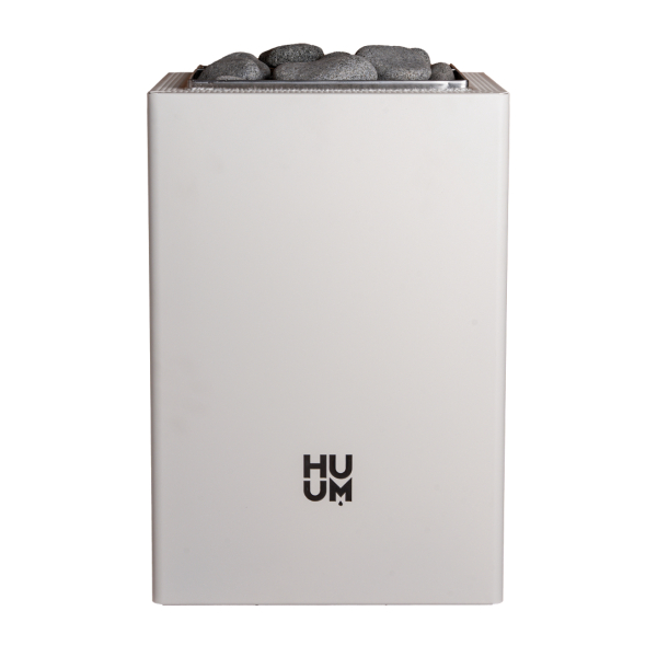 HUUM Core Wall COMBI - WHITE - MINI