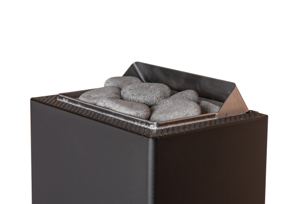 HUUM Core Wall - BLACK - MINI