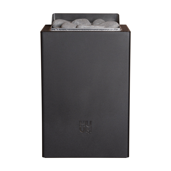 HUUM Core Wall - BLACK - MINI