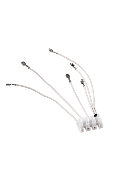 Kabelset CLIFF Mini/STEEL Mini