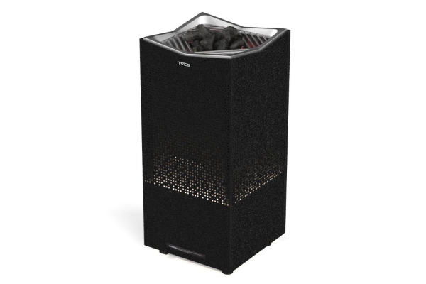 Saunaofen Tylö Crown Elite