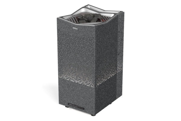 TYLÖ Crown Elite - Combi