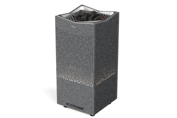 Saunaofen Tylö Crown Elite