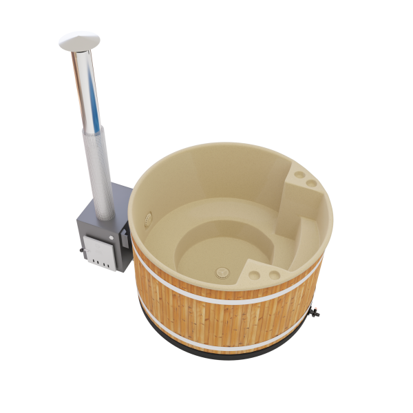 KIRAMI FAMILY M MACU