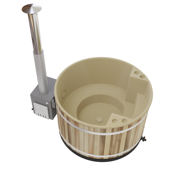 KIRAMI FAMILY M MACU