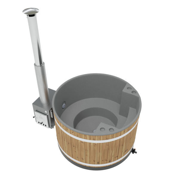 KIRAMI FAMILY M MACU