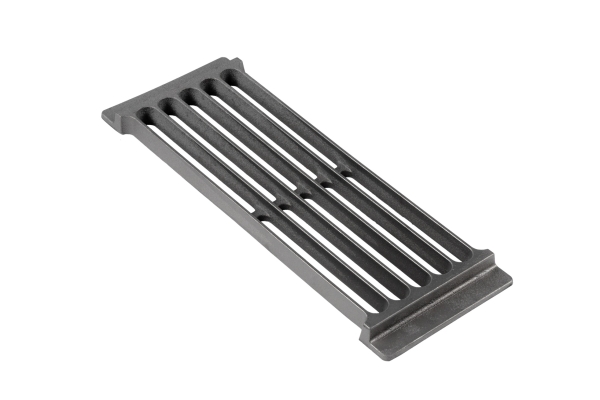 Ascherost für HIVE Wood 17/17LS
