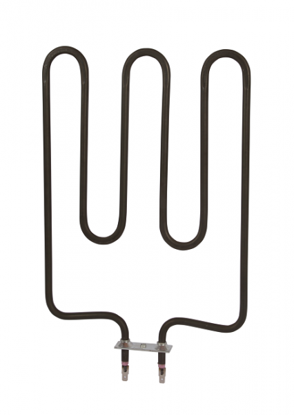 Heizelement MN180 NRM-36 1,8 kW