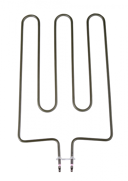 HP03-002 Heizelement SAV150