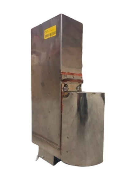HP11-059 SAWO Combi Tank MNC1,0 kW