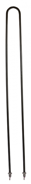 HP41-004 Heizelement TWR-200