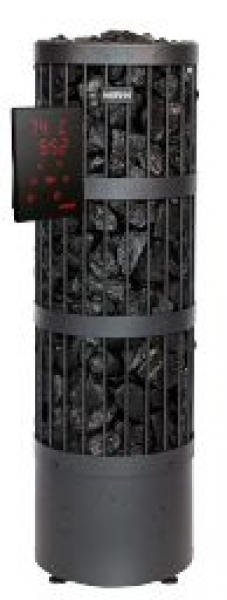 HARVIA LEGEND HOME XW mit separater Steuerung WiFi - FENIX