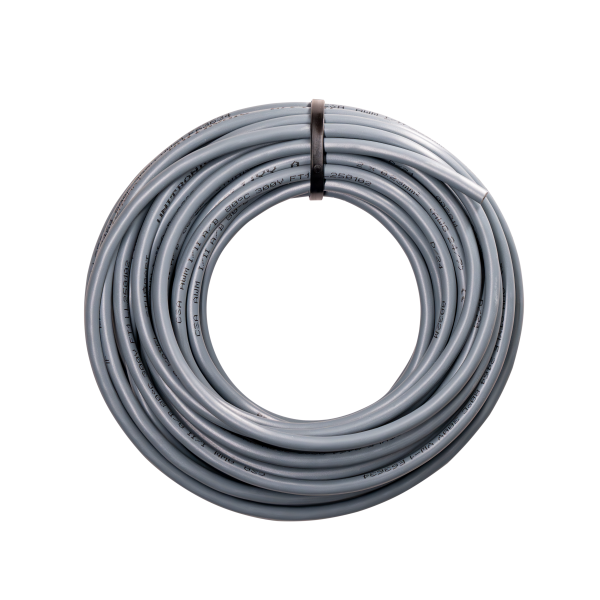 HUUM UKU 4.2 Kabel für Display und Sensor