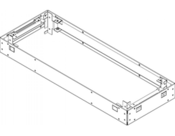 HOLZRELING klein für Concept R Mini Combi - CP-RMC