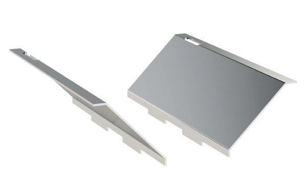 BIMSCH-Set WX540 für M-Serie (BimSCH V1)