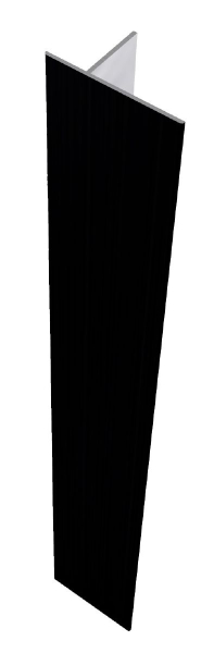 Aluminium Trim Set LEGEND 7 x 19-21 / 8 x 19-21 / 9 x 19-21