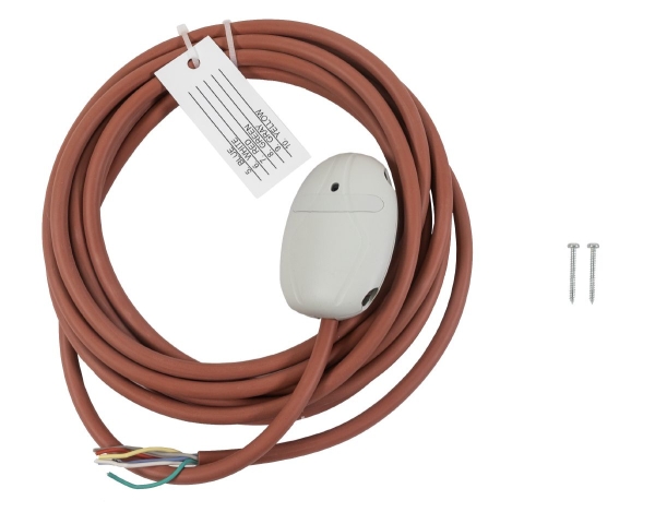 SP236 - Feuchtigkeitssensor für C105S