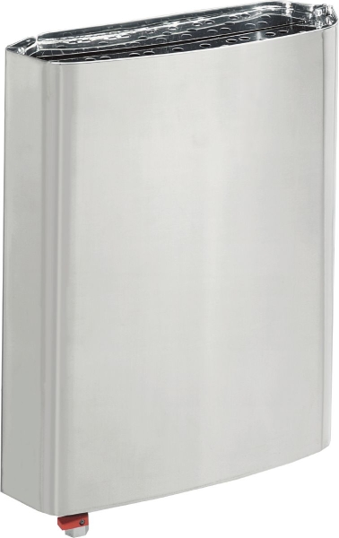 ZSL-795B Wassertank