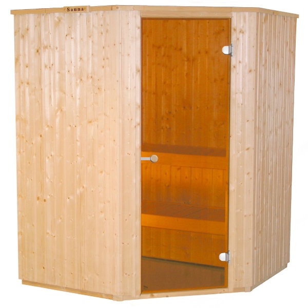 HARIA VARIANT 150x150L
