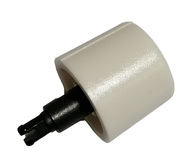 SP693 - Temperatureinstellknopf C-Modelle