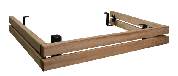 Virta SCHUTZRELING - STL-L2/N2