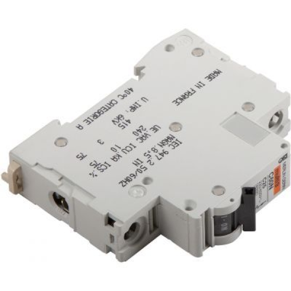 SP245 - Unterbrecher 25 A
