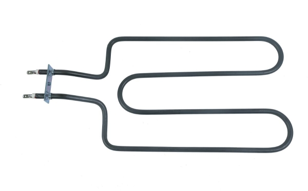 ZSN-150 Heizelement für Delta D23 (E, EE) & Delta D29 (EE) HARVIA